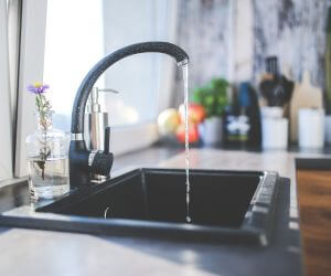 About Plumbers Pros Norway, MI
